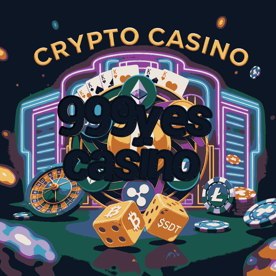 999Yes Casino - Triple Lucky Casino Experience